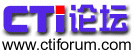CTIՓ--www.yixingjingji.com
