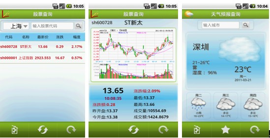 http://www.yixingjingji.com/factory/chinasuntek/'http://www.yixingjingji.com/factory/chinasuntek/'