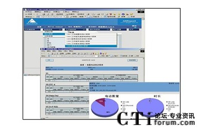 http://www.yixingjingji.com/factory/f01_05/www.altigen.com.cn/'http://www.yixingjingji.com/factory/f01_05/www.altigen.com.cn/'