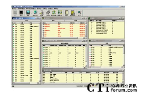 http://www.yixingjingji.com/factory/f01_05/www.altigen.com.cn/'http://www.yixingjingji.com/factory/f01_05/www.altigen.com.cn/'