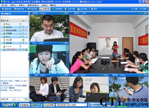 o컯Wjҕlf(xi)kƽ_