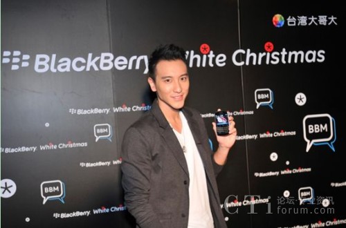 ̻¶BlackBerryҶ