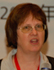 AY˜ʿO(jin)IETF IDRϯ Susan Hares