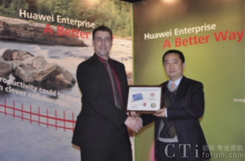 Robert SmithersMiercom CEOقAI(y)W(wng)j(lu)a(chn)Ʒ