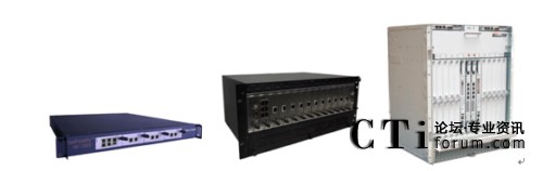 NF1800NF6800NF9800D