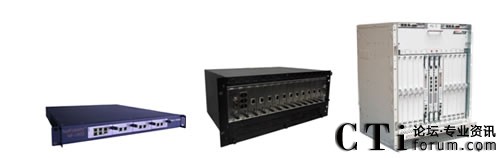 NF1800NF6800NF9800D