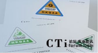 ˌ(du)ԒN(xio)(zhun)I(y)؄tJ(rn)CӋ(j)C(sh)