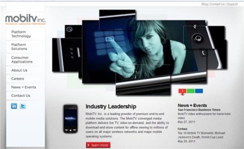 Ƅҕҕlƽ_MobiTV