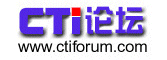 CTIՓ www.yixingjingji.com